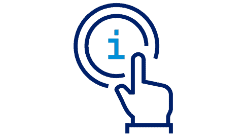 bermad connect app easy access